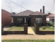 293 Allan Street, Kyabram VIC 3620