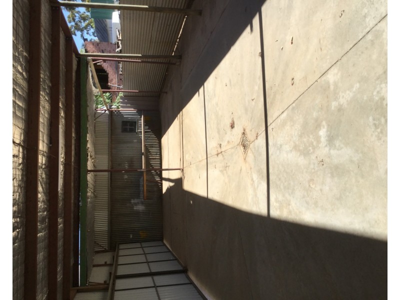 293 Allan Street, Kyabram VIC 3620