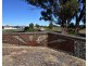 Stage 2 Sunrise Estate, Kyabram VIC 3620
