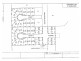 Stage 2 Sunrise Estate, Kyabram VIC 3620