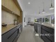 12 Solar Boulevard, Kyabram VIC 3620