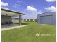 12 Solar Boulevard, Kyabram VIC 3620