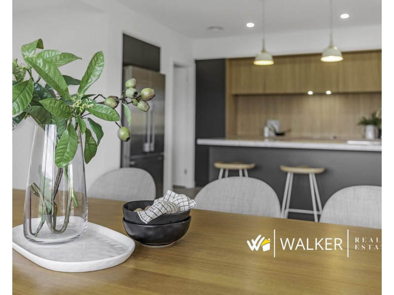 12 Solar Boulevard, Kyabram VIC 3620