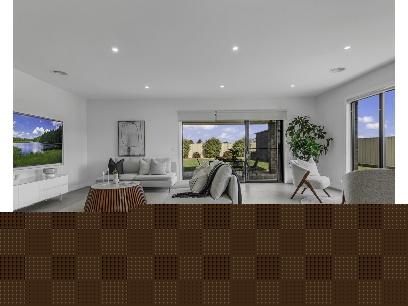 12 Solar Boulevard, Kyabram VIC 3620