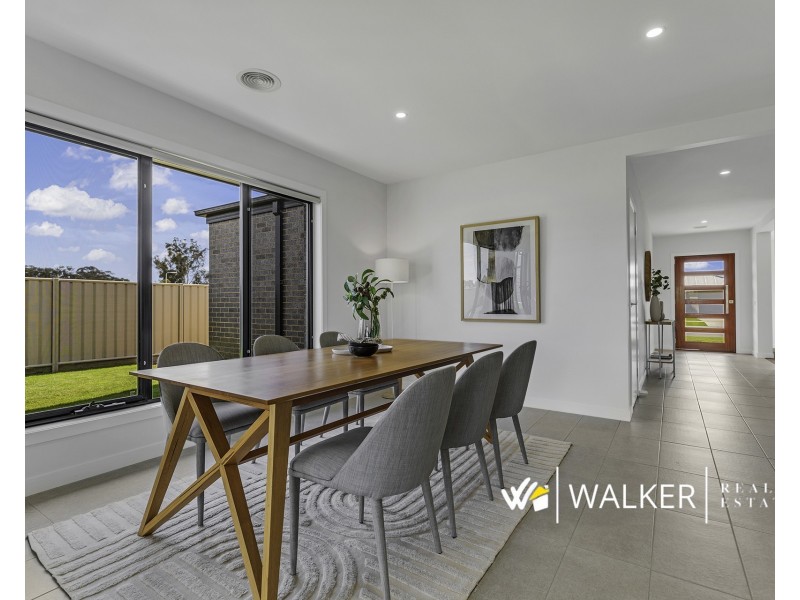 12 Solar Boulevard, Kyabram VIC 3620