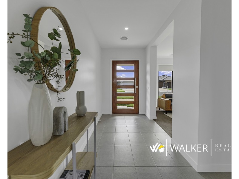 12 Solar Boulevard, Kyabram VIC 3620