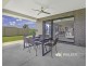 12 Solar Boulevard, Kyabram VIC 3620