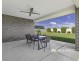 12 Solar Boulevard, Kyabram VIC 3620