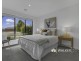 12 Solar Boulevard, Kyabram VIC 3620