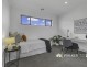 12 Solar Boulevard, Kyabram VIC 3620