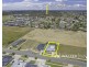 12 Solar Boulevard, Kyabram VIC 3620
