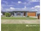 12 Solar Boulevard, Kyabram VIC 3620