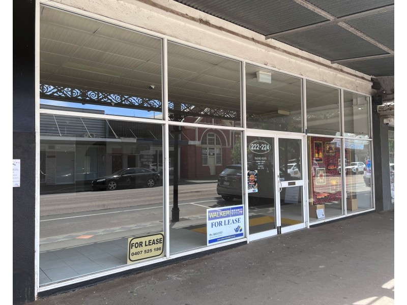 222-224 Allan Street, Kyabram VIC 3620