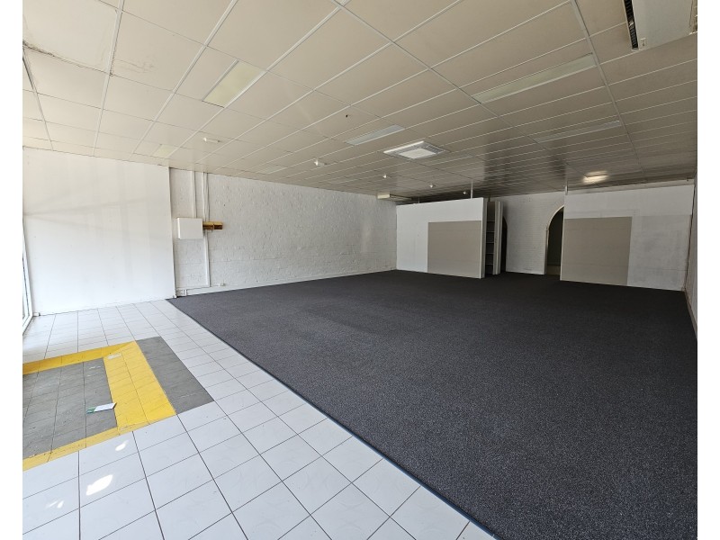 222-224 Allan Street, Kyabram VIC 3620