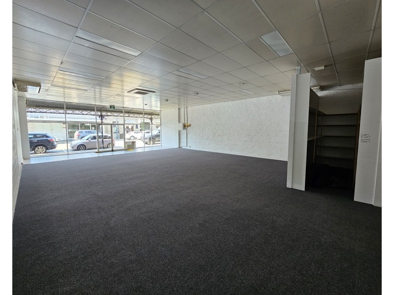 222-224 Allan Street, Kyabram VIC 3620