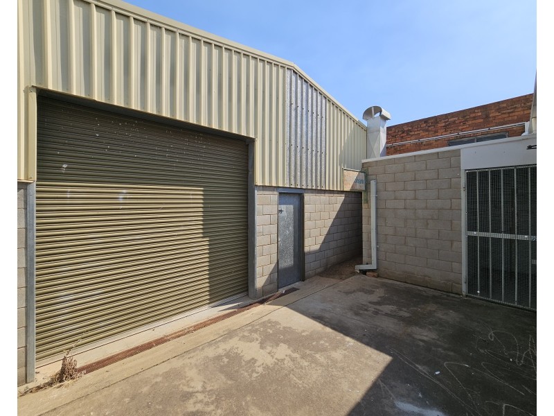 222-224 Allan Street, Kyabram VIC 3620