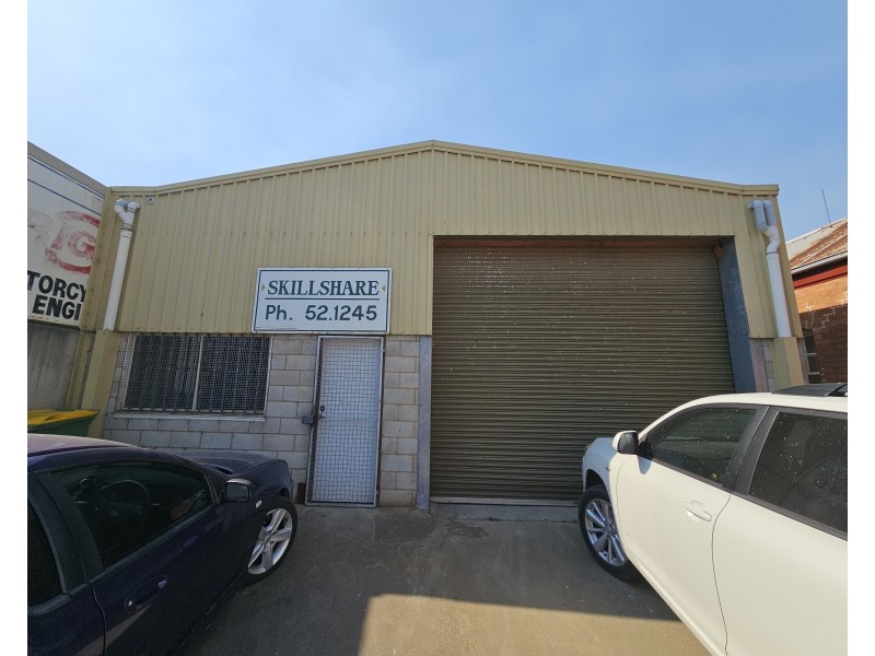 222-224 Allan Street, Kyabram VIC 3620