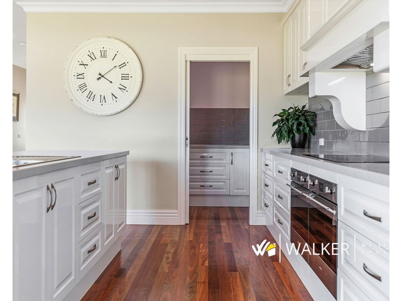 572 Lancaster Road, Lancaster VIC 3620