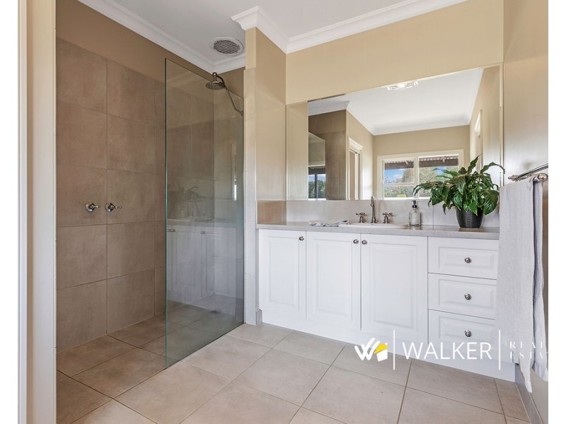 572 Lancaster Road, Lancaster VIC 3620