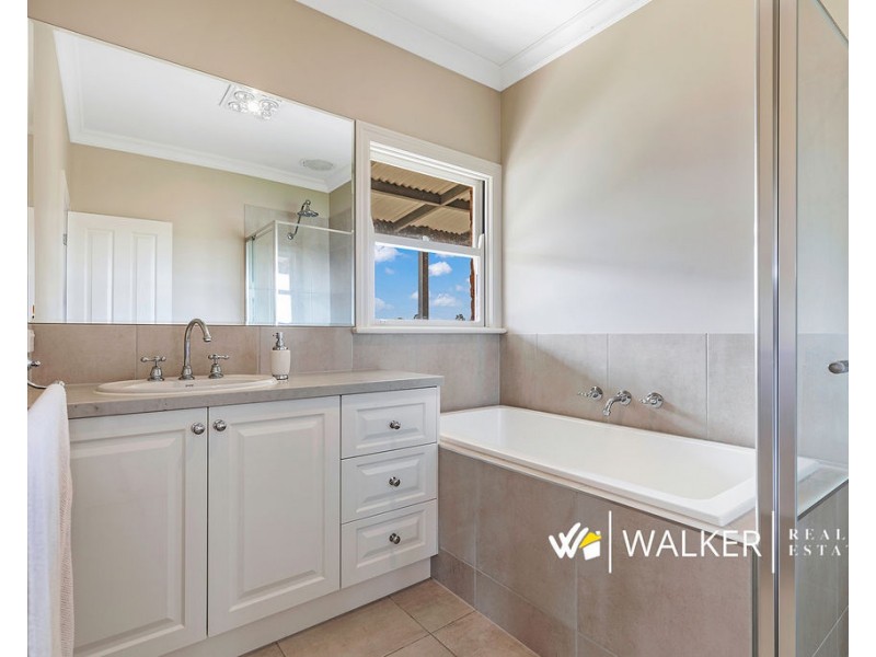 572 Lancaster Road, Lancaster VIC 3620