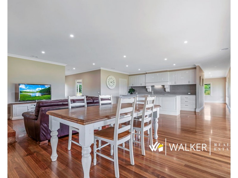 572 Lancaster Road, Lancaster VIC 3620