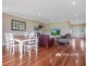 572 Lancaster Road, Lancaster VIC 3620