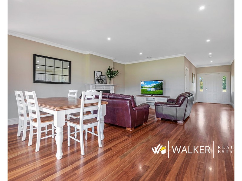 572 Lancaster Road, Lancaster VIC 3620