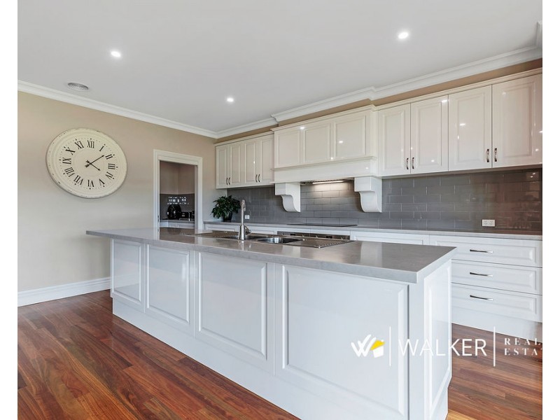 572 Lancaster Road, Lancaster VIC 3620
