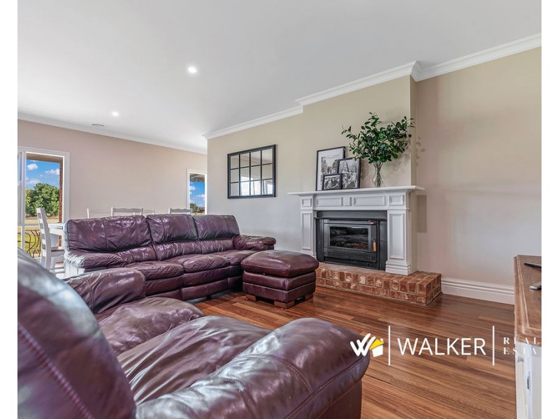 572 Lancaster Road, Lancaster VIC 3620