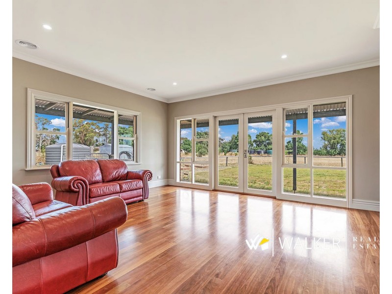 572 Lancaster Road, Lancaster VIC 3620