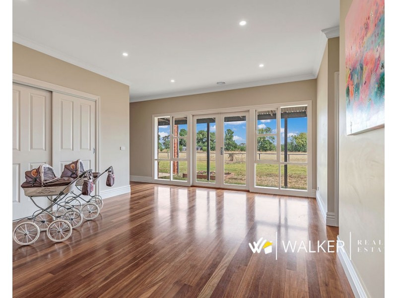 572 Lancaster Road, Lancaster VIC 3620