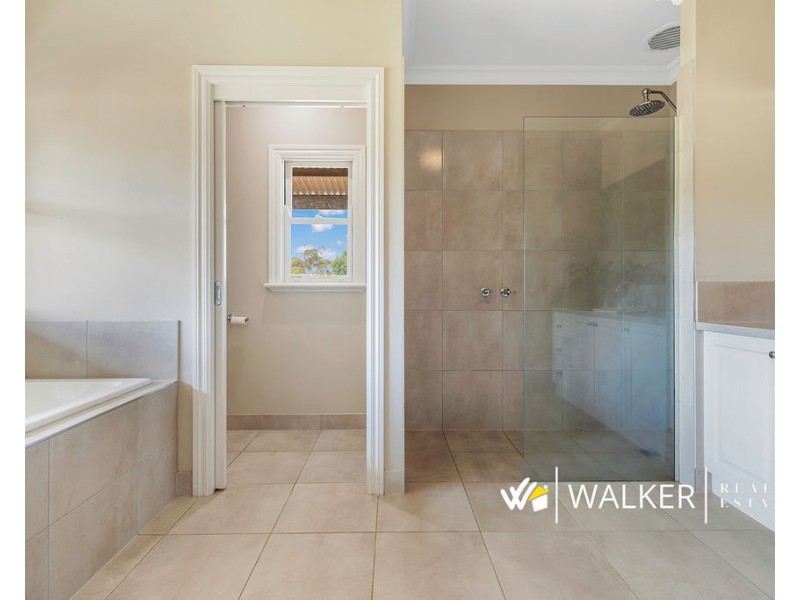 572 Lancaster Road, Lancaster VIC 3620