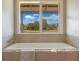 572 Lancaster Road, Lancaster VIC 3620