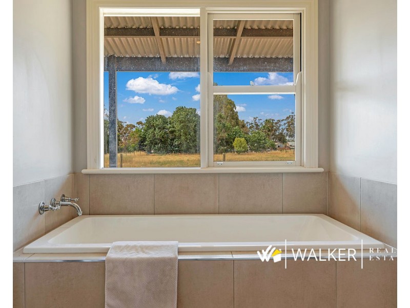 572 Lancaster Road, Lancaster VIC 3620