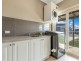 572 Lancaster Road, Lancaster VIC 3620