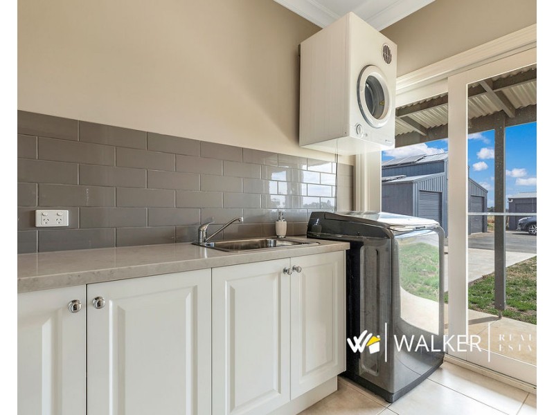 572 Lancaster Road, Lancaster VIC 3620