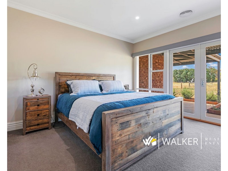 572 Lancaster Road, Lancaster VIC 3620