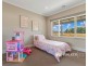 572 Lancaster Road, Lancaster VIC 3620