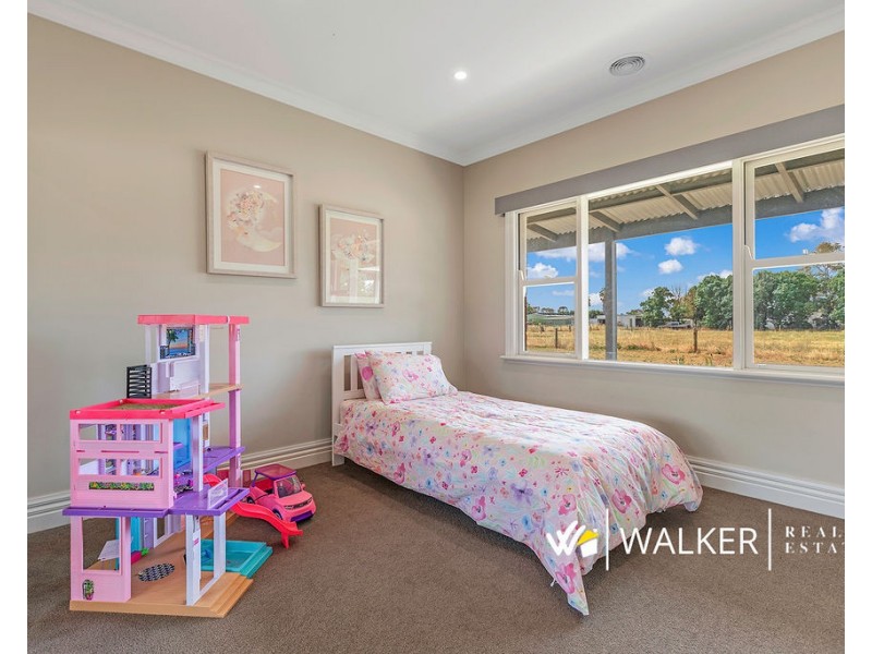 572 Lancaster Road, Lancaster VIC 3620