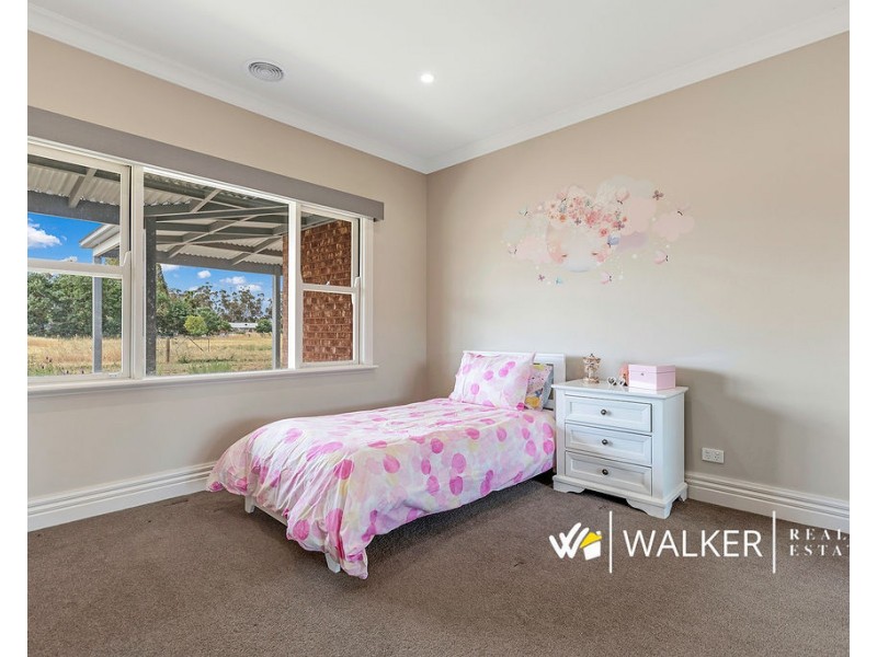 572 Lancaster Road, Lancaster VIC 3620