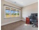 572 Lancaster Road, Lancaster VIC 3620