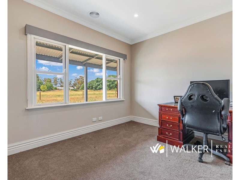 572 Lancaster Road, Lancaster VIC 3620