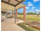 572 Lancaster Road, Lancaster VIC 3620