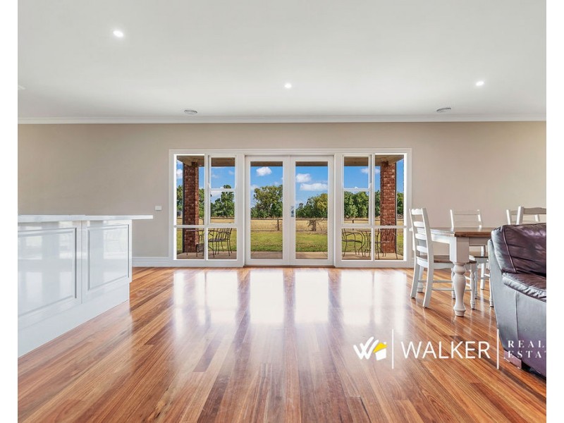 572 Lancaster Road, Lancaster VIC 3620