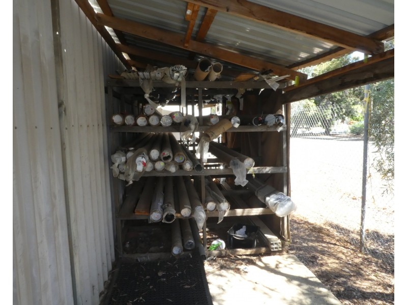 2/1 Crichton Road, Kyabram VIC 3620