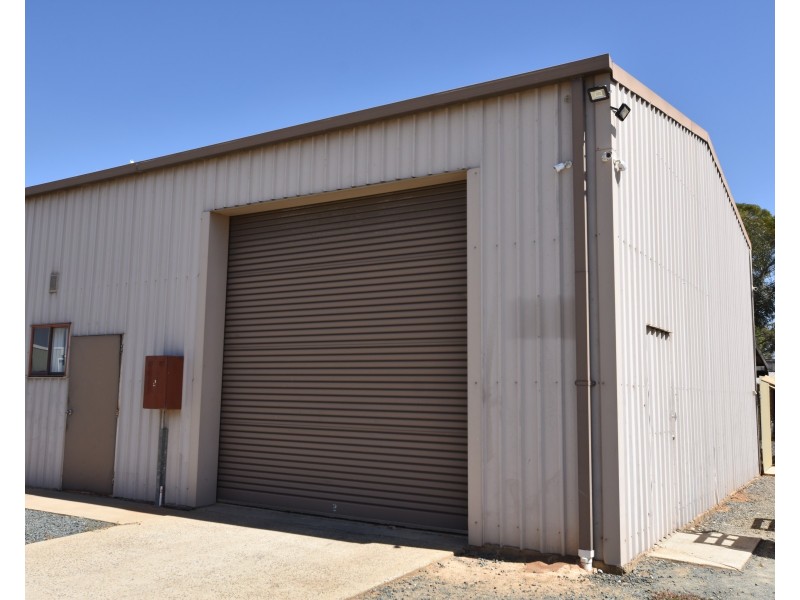 2/1 Crichton Road, Kyabram VIC 3620