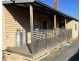 2/2 Crossthwaite Street, Kyabram VIC 3620