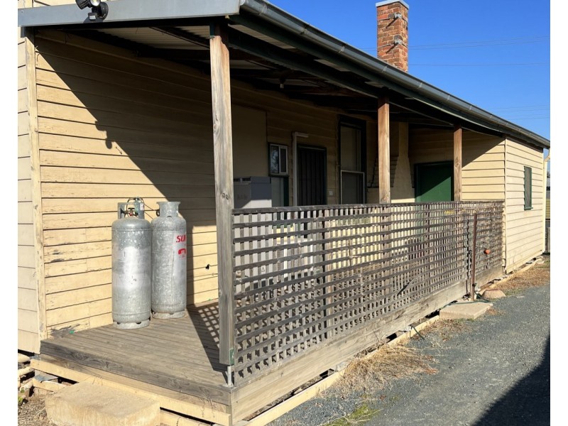 2/2 Crossthwaite Street, Kyabram VIC 3620