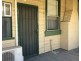 2/2 Crossthwaite Street, Kyabram VIC 3620