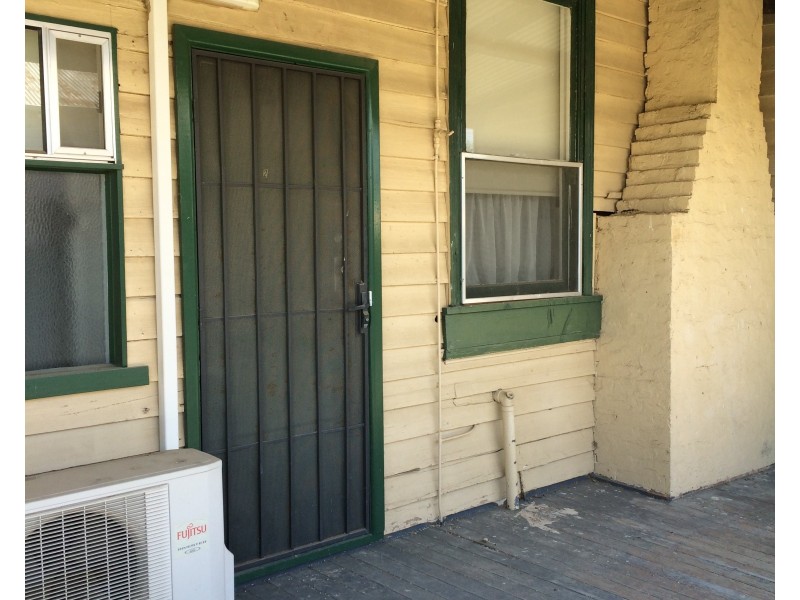 2/2 Crossthwaite Street, Kyabram VIC 3620